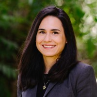 Jasmine Diaz, P.E., Msem, Mba, Grade V Wwtpo