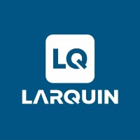 Miguel Fernando Galvis