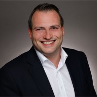 Sebastian Reischmann