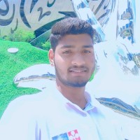 Sriram Ajay