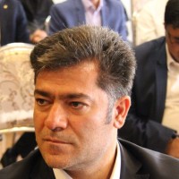 Kazem Asgarizakeri