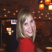 Nikki Hardin