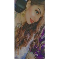 Asma Pasha