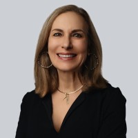 Sandra Benson