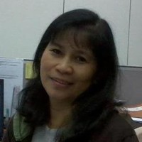 Fe De Belen