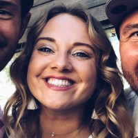 Erin E. Walls