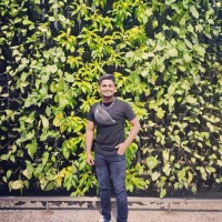 Aniket Pal