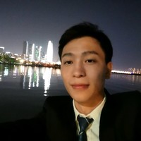 Junson He