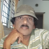 Gnanam Sekar