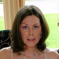 Gillian Caine