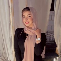 Kholoud Atef