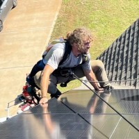 Joshua Carver