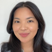 Mikee Yambao
