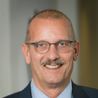 Pascal De Maeijer