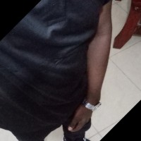 issa kassimu