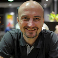 Tomáš Grünwald