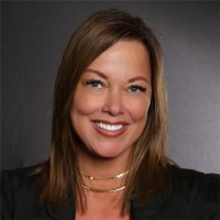 Dawn Keathley