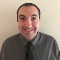 Michael Dedic