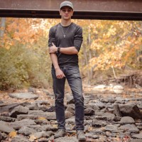 Logan Fiedler