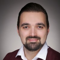Fabius Schlicher