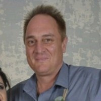 Leon Fenner