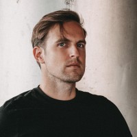 Andreas Lundin