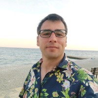 Bughirica Florin Mirel