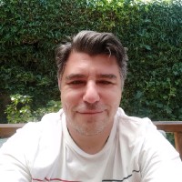 Juan Ignacio Peirano
