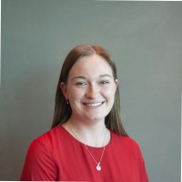 Kaitlin Burden