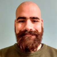 Juan Pablo Bulacios