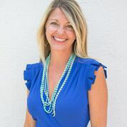 Tiffany Wiederhold Senden