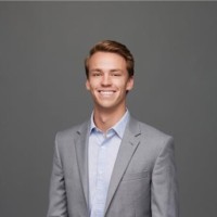 Michael Ogren