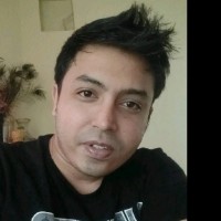Sachin Singh