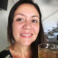 Juliana Brambilla Doro