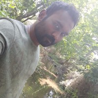 Vijay Kumar
