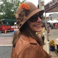 Lisa Williams