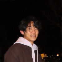 Timothy Lee