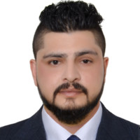 Umesh Thapa