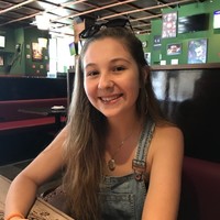 Giovana Baú Vendemiatti