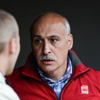 Marc De Kimpe