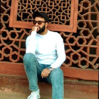 Mohd. Ilyas Wani