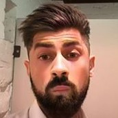 Imran Akram