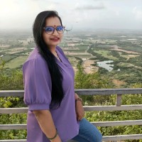 Shrikala Gaur