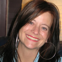 Diane Forcier