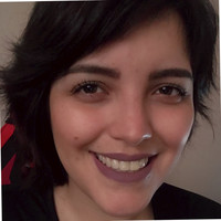 Consuelo Neves Mardones