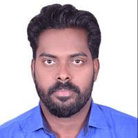 Arun Angels