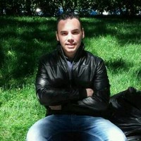 Salvatore Aiello