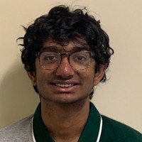 Ankit Panda