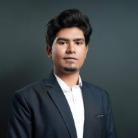 Swar Bhalchandra