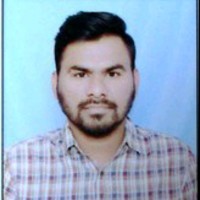 Praveen Kumar